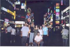 foto-n.6