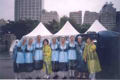 foto-n.7