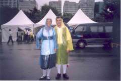 foto-n.8