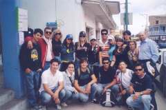 foto-n.11