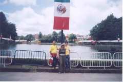foto-n.12