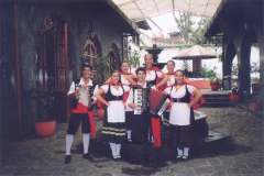 foto-n.13