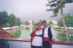 foto-n.14