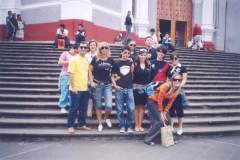 foto-n.15