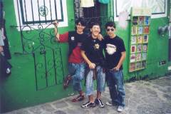 foto-n.16