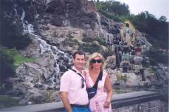 foto-n.18