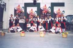 foto-n.2