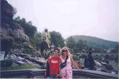 foto-n.20