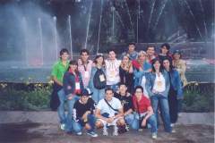 foto-n.22
