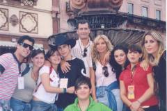 foto-n.23