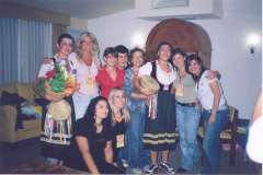 foto-n.24