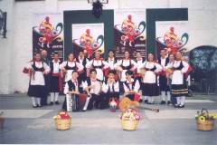 foto-n.3