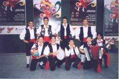 foto-n.4