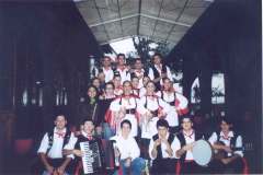 foto-n.5