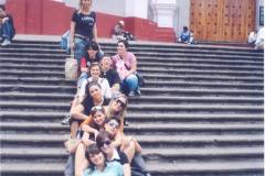 foto-n.6