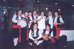 foto-n.7