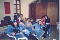 foto-n.8