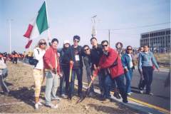Zacatecas-foto-n.1