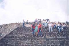 foto-n.12