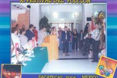 foto-n.17