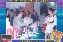 foto-n.18
