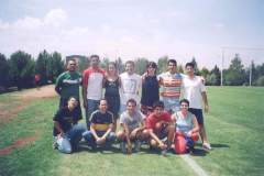 foto-n.2