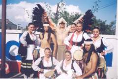 foto-n.3