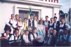 foto-n.4