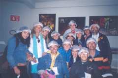 foto-n.6