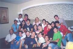 foto-n.7