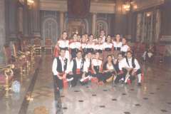 foto-n.11