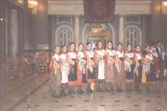foto-n.12