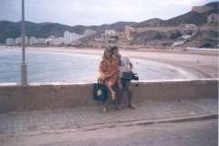 foto-n.14