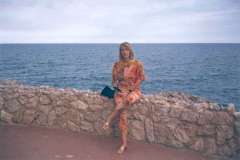 foto-n.2