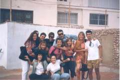 foto-n.3