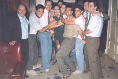 foto-n.5