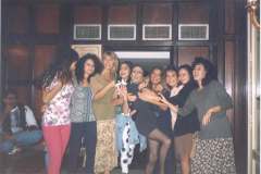 foto-n.6