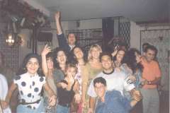 foto-n.8
