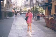 foto-n.9