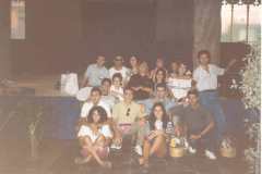 foto-n14