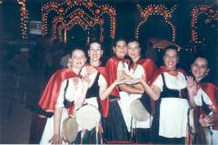foto-n.28
