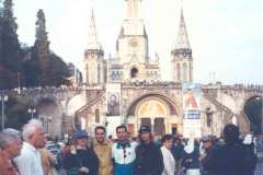 foto-n.29