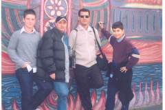 foto-n.3