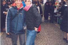 foto-n.8