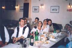 foto-n.9