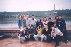 foto-n.6