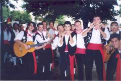 foto-n.10