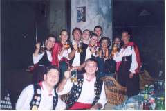 foto-n.11