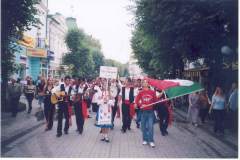 foto-n.12