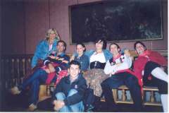 foto-n.13